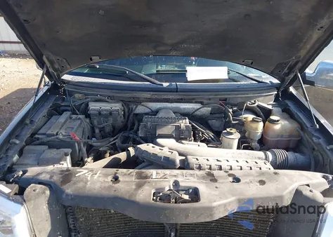 2007 Ford F-150 Fx4/Lariat/Xlt from USA, damaged, VIN 1FTPW14V67KB11806